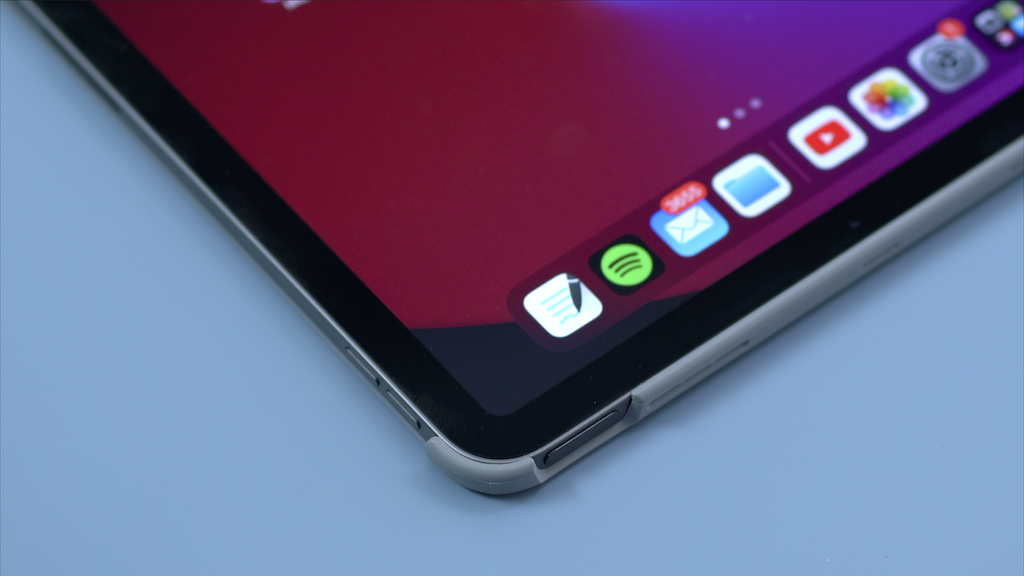 ipad-air-etui